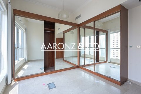 Penthouse à Dubai Marina, Dubai, 5 chambres, 345.5 m², № 78529 - photo 12
