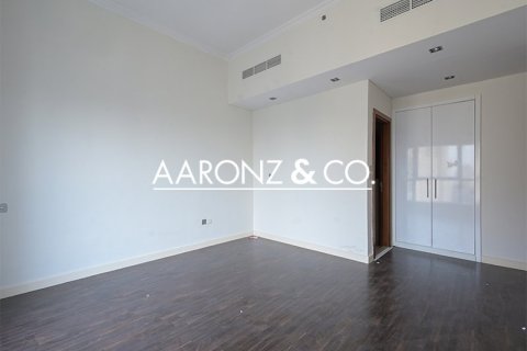 Penthouse à Dubai Marina, Dubai, 5 chambres, 345.5 m², № 78529 - photo 9