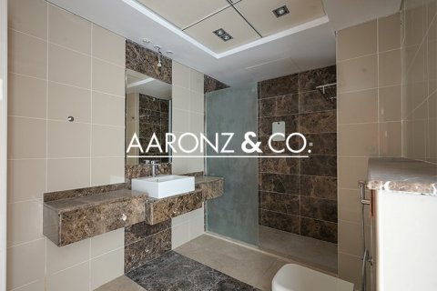 Penthouse à Dubai Marina, Dubai, 5 chambres, 345.5 m², № 78529 - photo 19