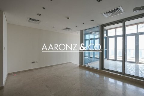 Penthouse à Dubai Marina, Dubai, 5 chambres, 345.5 m², № 78529 - photo 11