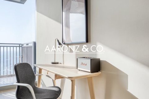 Appartement à Dubai Marina, Dubai, 1 chambre, 63.8 m², № 78528 - photo 8