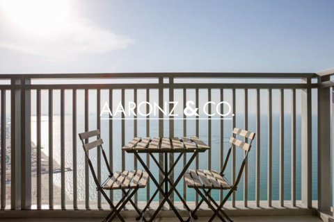 Appartement à Dubai Marina, Dubai, 1 chambre, 63.8 m², № 78528 - photo 13