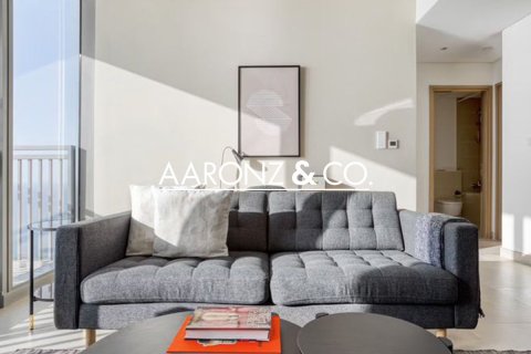 Appartement à Dubai Marina, Dubai, 1 chambre, 63.8 m², № 78528 - photo 4