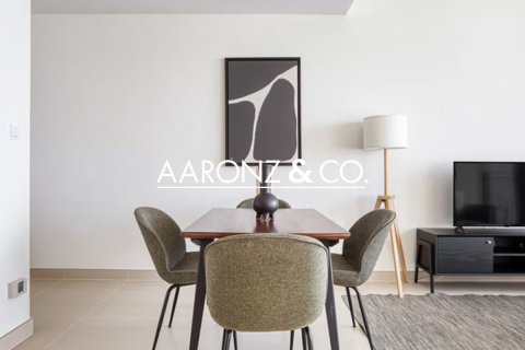 Appartement à Dubai Marina, Dubai, 1 chambre, 63.8 m², № 78528 - photo 2