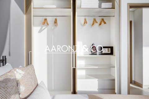 Appartement à Dubai Marina, Dubai, 1 chambre, 63.8 m², № 78528 - photo 7