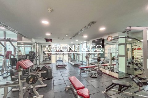 Appartement à Dubai Marina, Dubai, 2 chambres, 138.5 m², № 78530 - photo 20