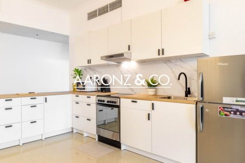 Appartement à Dubai Marina, Dubai, 2 chambres, 138.5 m², № 78530 - photo 8