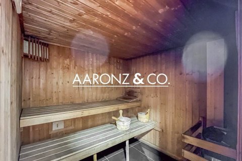 Appartement à Dubai Marina, Dubai, 2 chambres, 138.5 m², № 78530 - photo 16