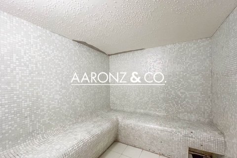 Appartement à Dubai Marina, Dubai, 2 chambres, 138.5 m², № 78530 - photo 19