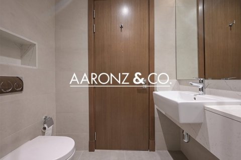 Appartement à Al Wasl, Dubai, 2 chambres, 124.6 m², № 78527 - photo 12