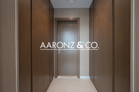 Appartement à Al Wasl, Dubai, 2 chambres, 124.6 m², № 78527 - photo 13