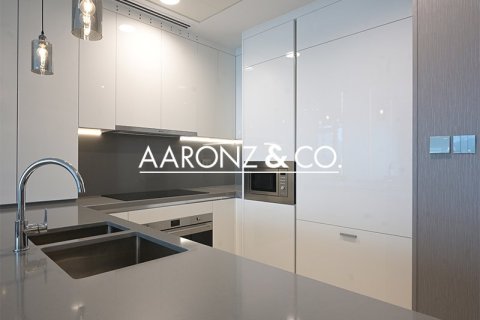 Appartement à Al Wasl, Dubai, 2 chambres, 124.6 m², № 78527 - photo 9