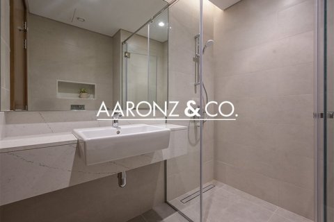 Снять в аренду квартиру в Аль-Васле, Дубай: 2 спальни, 125м², № 78527 - фото 15