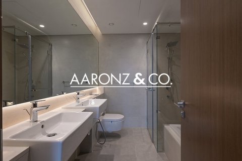 Appartement à Al Wasl, Dubai, 2 chambres, 124.6 m², № 78527 - photo 11