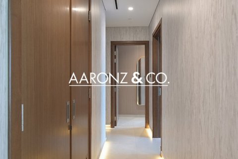 Appartement à Al Wasl, Dubai, 2 chambres, 124.6 m², № 78527 - photo 10