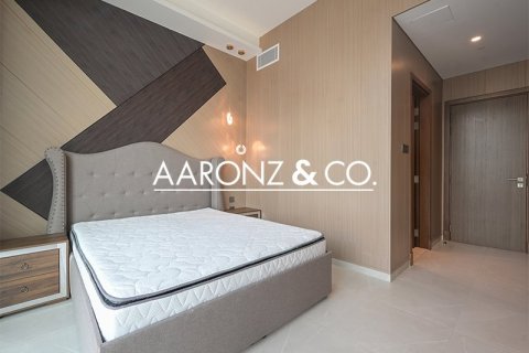 Снять в аренду квартиру в Аль-Васле, Дубай: 2 спальни, 125м², № 78527 - фото 5