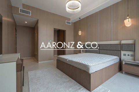 Appartement à Al Wasl, Dubai, 2 chambres, 124.6 m², № 78527 - photo 4