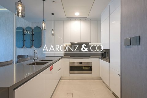 Снять в аренду квартиру в Аль-Васле, Дубай: 2 спальни, 125м², № 78527 - фото 8