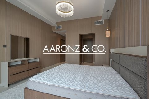 Снять в аренду квартиру в Аль-Васле, Дубай: 2 спальни, 125м², № 78527 - фото 6