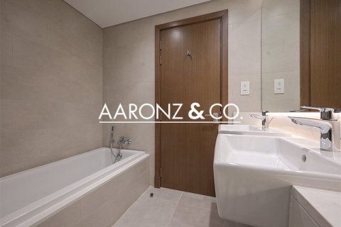 Appartement à Al Wasl, Dubai, 2 chambres, 124.6 m², № 78527 - photo 14