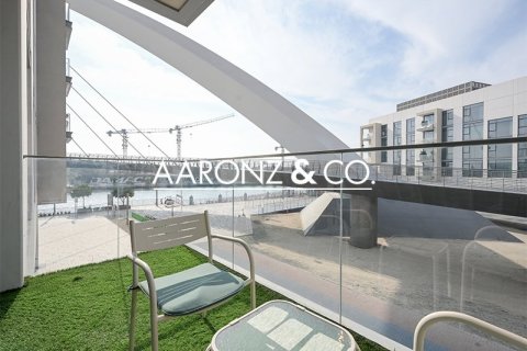 Appartement à Al Wasl, Dubai, 2 chambres, 124.6 m², № 78527 - photo 18