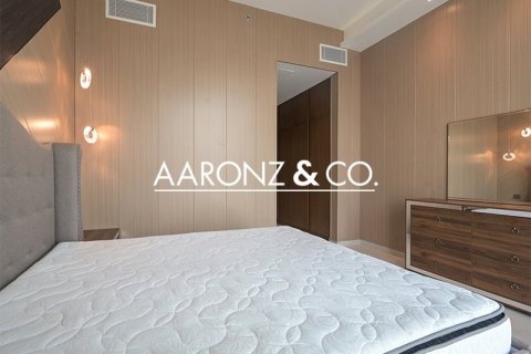 Appartement à Al Wasl, Dubai, 2 chambres, 124.6 m², № 78527 - photo 7