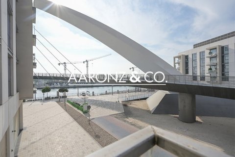 Appartement à Al Wasl, Dubai, 2 chambres, 124.6 m², № 78527 - photo 17