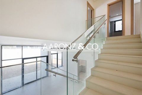 Villa à Al Furjan, Dubai, 4 chambres, 376.3 m², № 78531 - photo 3