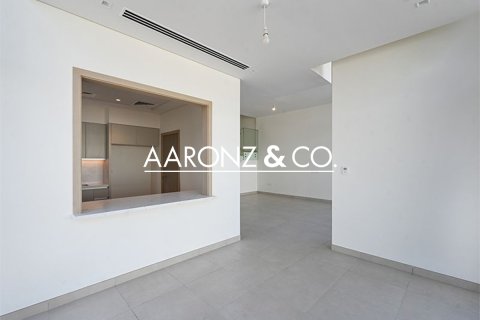 Villa à Al Furjan, Dubai, 4 chambres, 376.3 m², № 78531 - photo 5