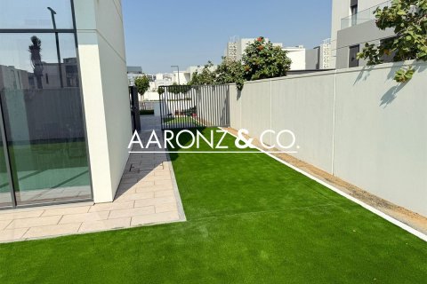 Villa à Al Furjan, Dubai, 4 chambres, 376.3 m², № 78531 - photo 7