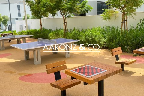 Villa à Al Furjan, Dubai, 4 chambres, 376.3 m², № 78531 - photo 16