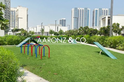 Villa à Al Furjan, Dubai, 4 chambres, 376.3 m², № 78531 - photo 13