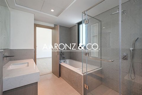 Villa à Al Furjan, Dubai, 4 chambres, 376.3 m², № 78531 - photo 6