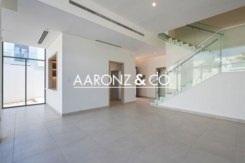 Villa à Al Furjan, Dubai, 4 chambres, 376.3 m², № 78531 - photo 2