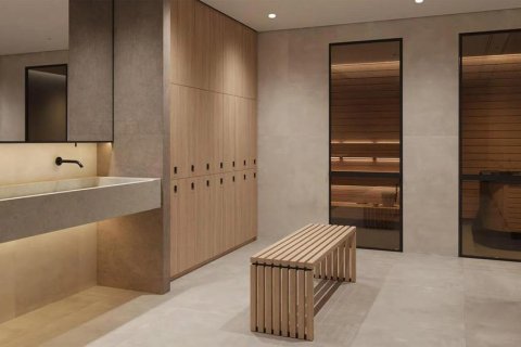 Apartamento en Dubai, 2 dormitorios, 107 m², № 17324 - foto 12
