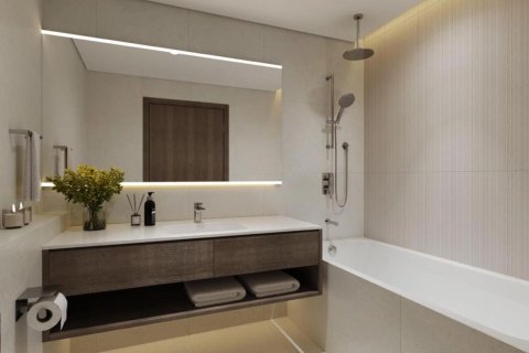 Apartamento en Dubai, 4 dormitorios, 414 m², № 17322 - foto 5