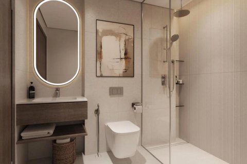 Apartamento en Dubai, 4 dormitorios, 414 m², № 17322 - foto 9