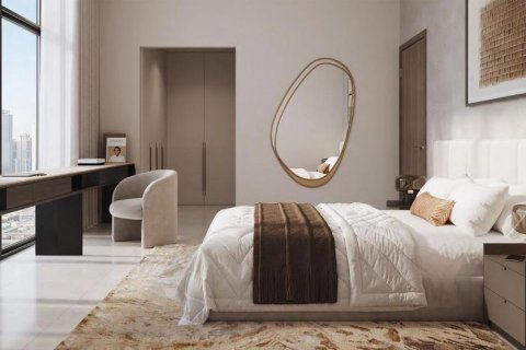 Apartamento en Dubai, 4 dormitorios, 414 m², № 17322 - foto 10