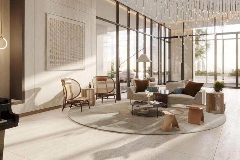 Apartamento en Dubai, 4 dormitorios, 414 m², № 17322 - foto 4