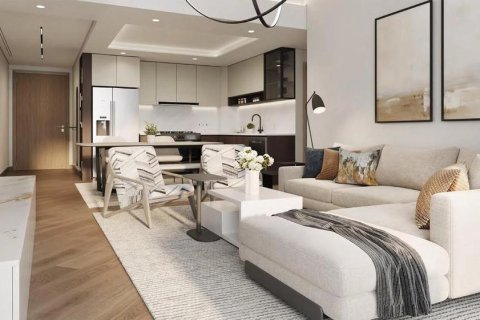 Appartement à Dubai, 3 chambres, 142 m², № 17323 - photo 7