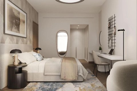Apartamento en Dubai, 1 dormitorio, 67 m², № 17325 - foto 2