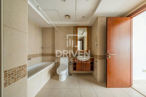 Appartement à The Fairways, The Views, Dubai, 1 chambre, 72.28 m², № 128126 - photo 8