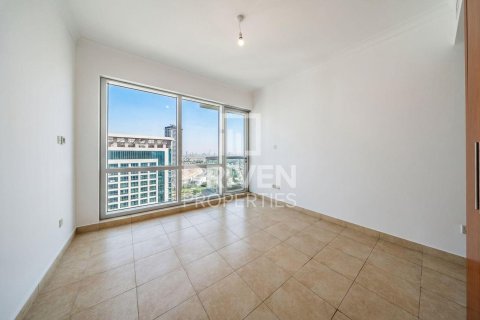 Appartement à The Fairways, The Views, Dubai, 1 chambre, 72.28 m², № 128126 - photo 6