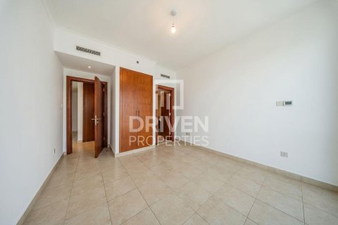 Appartement à The Fairways, The Views, Dubai, 1 chambre, 72.28 m², № 128126 - photo 4