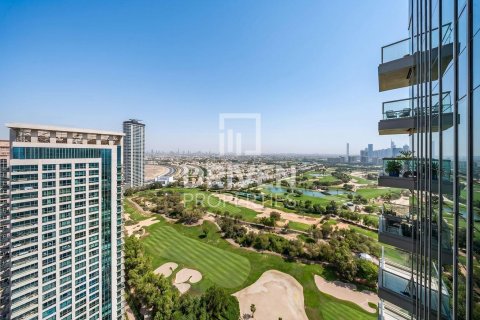 Appartement à The Fairways, The Views, Dubai, 1 chambre, 72.28 m², № 128126 - photo 11