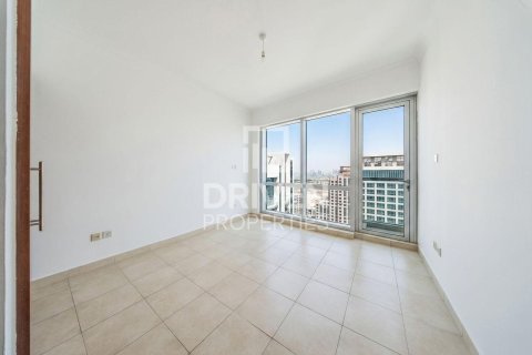 Appartement à The Fairways, The Views, Dubai, 1 chambre, 72.28 m², № 128126