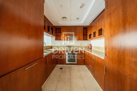 Appartement à The Fairways, The Views, Dubai, 1 chambre, 72.28 m², № 128126 - photo 7