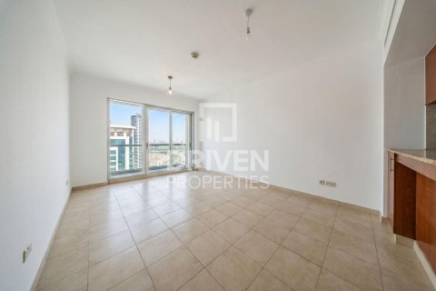 Appartement à The Fairways, The Views, Dubai, 1 chambre, 72.28 m², № 128126 - photo 3