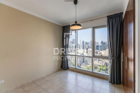 Apartment in The Fairways, The Views, Dubai 1 bedroom, 68.1 sq.m. № 128125 - photo 9