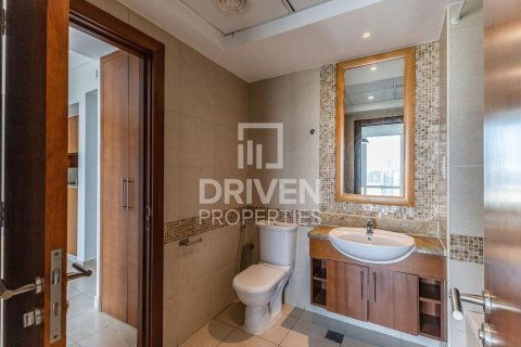 Apartment in The Fairways, The Views, Dubai 1 bedroom, 68.1 sq.m. № 128125 - photo 7